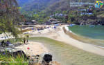 Foto 4 de Tomatlán, Jalisco