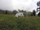 Foto 3 de Simijaca, Cundinamarca