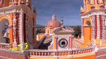 Foto 1 de Acatzingo, Puebla