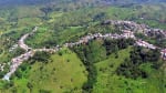 Foto 6 de Segovia, Antioquia
