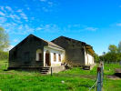 Foto 6 de Saboyá, Boyacá