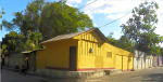 Foto 1 de Nindirí, Masaya