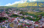 Foto 1 de Patia - El Bordo, Cauca