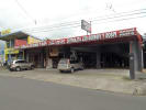 Foto 1 de Pococi, Limón