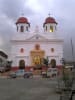 Foto 3 de San Vicente, Antioquia