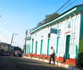 Foto 3 de Teotepeque, La Libertad