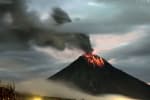 Foto 1 de Cevallos, Tungurahua