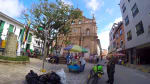 Foto 6 de Remedios, Antioquia