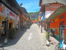 Foto 5 de Giraldo, Antioquia
