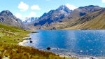 Foto 4 de Huaraz, Ancash