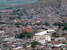 Foto 4 de Yumbo, Valle del Cauca