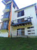 Foto 6 de Bello, Antioquia