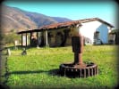 Foto 6 de San Jeronimo Verapaz, Baja Verapaz