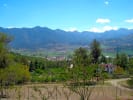 Foto 1 de Constanza, La Vega