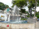 Foto 3 de Carrizal, Miranda