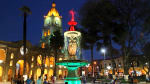 Foto 5 de 14 de Septiembre, Cochabamba