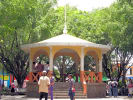 Foto 1 de Ilobasco, Cabañas
