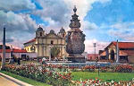 Foto 1 de Chimaltenango, Chimaltenango