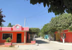 Foto 4 de El Retén, Magdalena