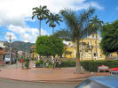 Foto 5 de Chinácota, Norte de Santander