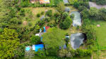 Foto 5 de La Buitrera, Valle del Cauca
