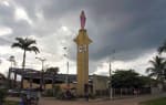 Foto 3 de Puerto Maldonado, Madre de Dios