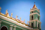 Foto 4 de Piura, Piura