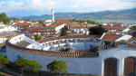 Foto 2 de Guatavita, Cundinamarca