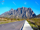 Foto 3 de Hidalgo, Nuevo León