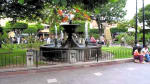 Foto 3 de Tlaquepaque, Jalisco