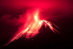 Foto 5 de Baños, Tungurahua