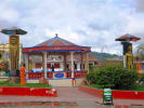 Foto 5 de Versalles, Valle del Cauca
