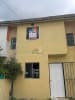 Foto 4 de Benito Juárez, Quintana Roo