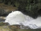 Foto 4 de Isnos, Huila