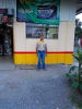 Foto 4 de Guácimo, Limón