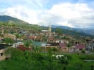 Foto 1 de Pachavita, Boyacá