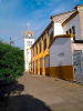 Foto 2 de Puerto Nare, Antioquia