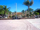 Foto 3 de Ixtlahuacán de los Membrillos, Jalisco