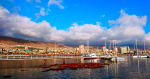 Foto 3 de Calama, Antofagasta