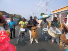 Foto 2 de San Pablo, Yaracuy