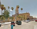 Foto 4 de Ahualulco de Mercado, Jalisco