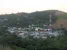 Foto 3 de Moyuta, Jutiapa