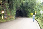 Foto 1 de Santa María, Boyacá