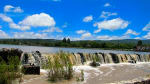 Foto 6 de Nopala de Villagrán, Hidalgo