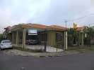 Foto 5 de El Tejar, Cartago