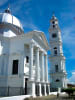 Foto 4 de Carmen, Cartago