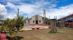 Foto 1 de Policarpa, Nariño