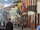 Foto 1 de Salamina, Caldas