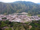 Foto 4 de San Pablo, Bolívar