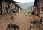 Foto 1 de Chajul, El Quiché